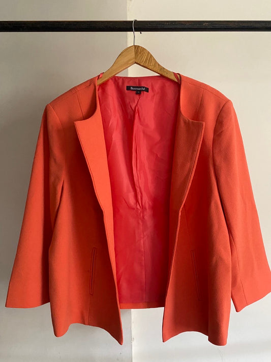 Bonmarche Blazer