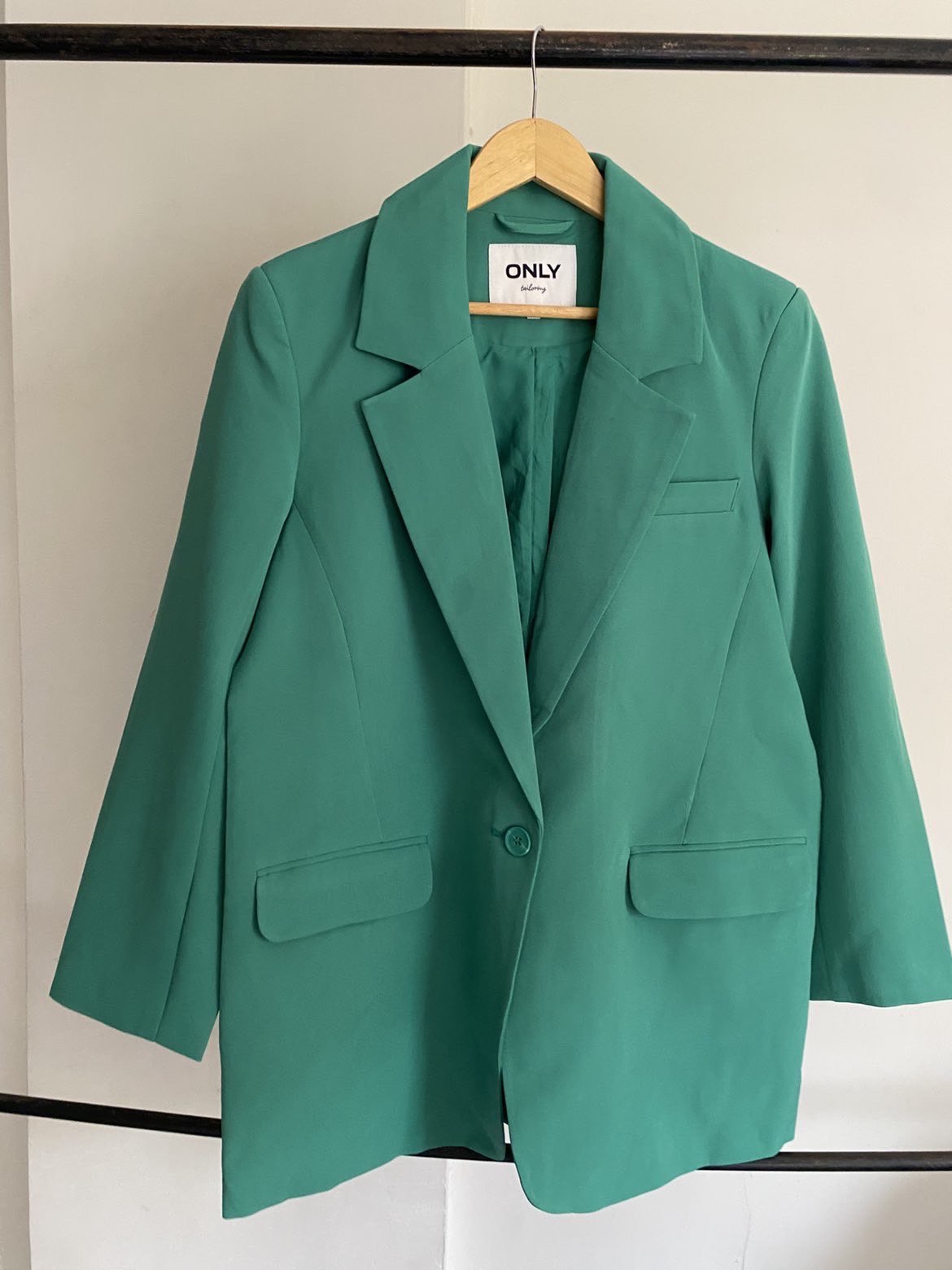ONLY BLAZER