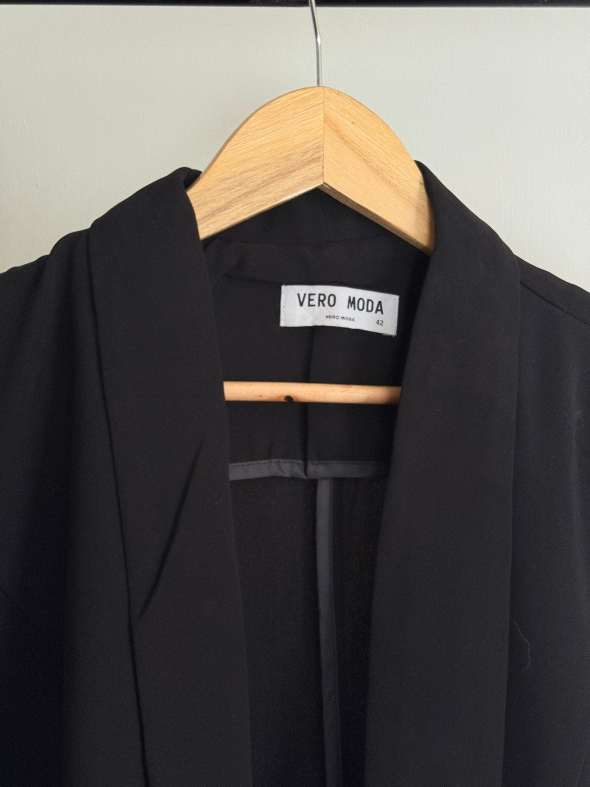 Vero Moda Blazer