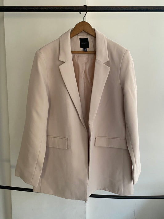 NEWLOOK BLAZER