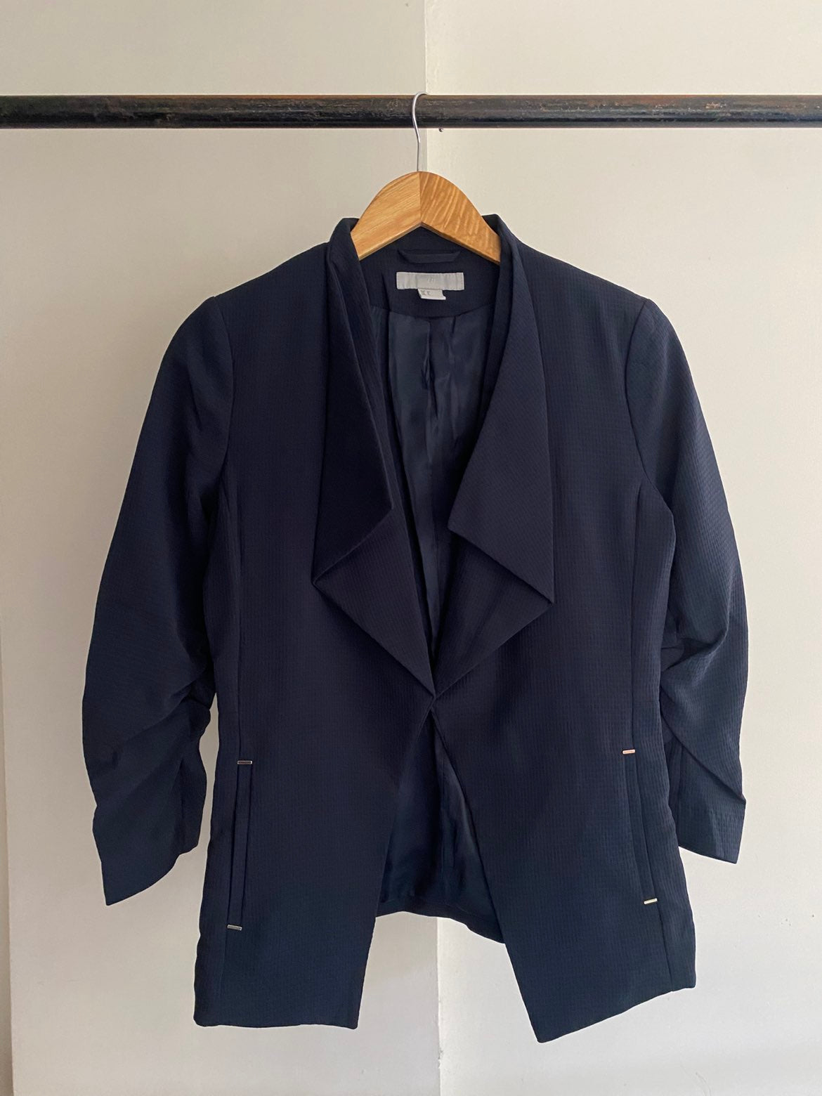 HnM blazer