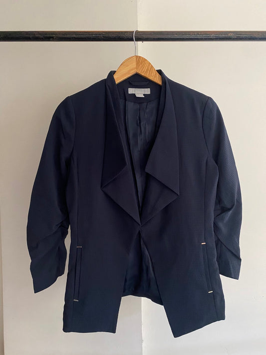 HnM blazer
