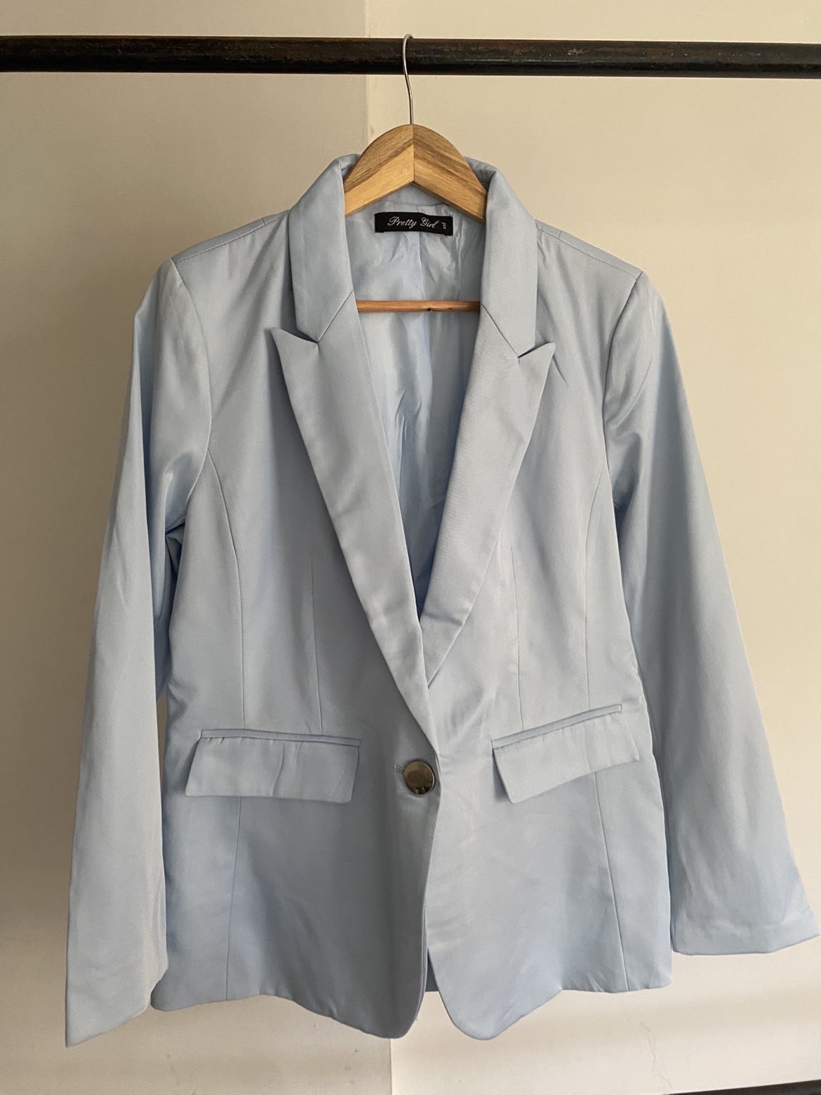 BLAZER