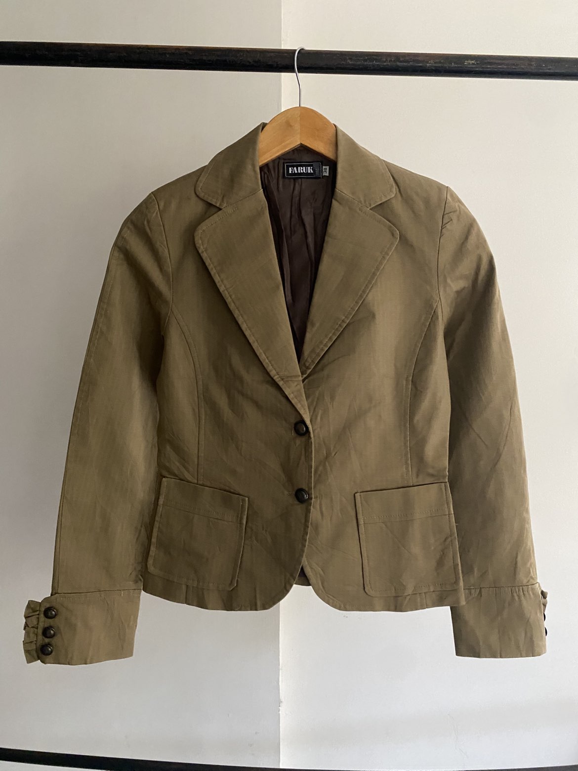 Blazer