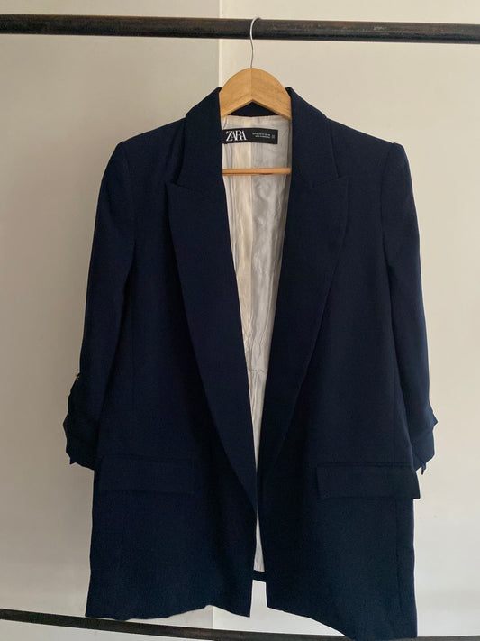 Zara blazer