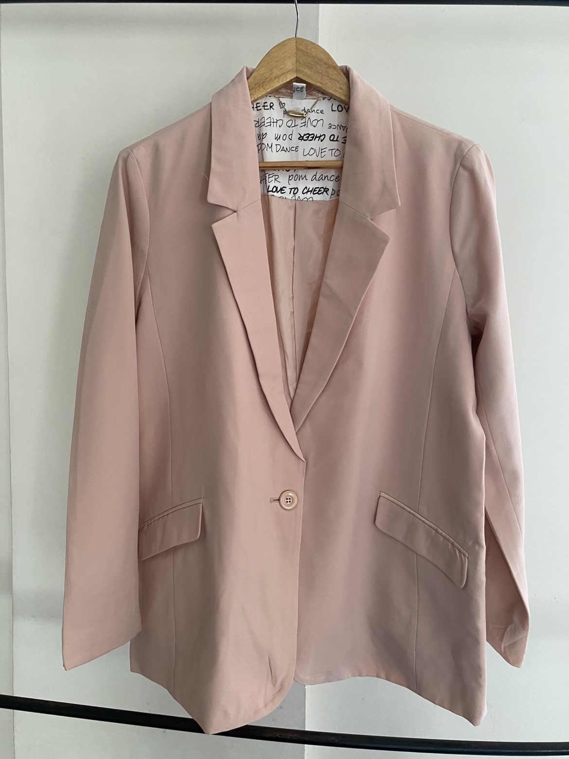 Blazer