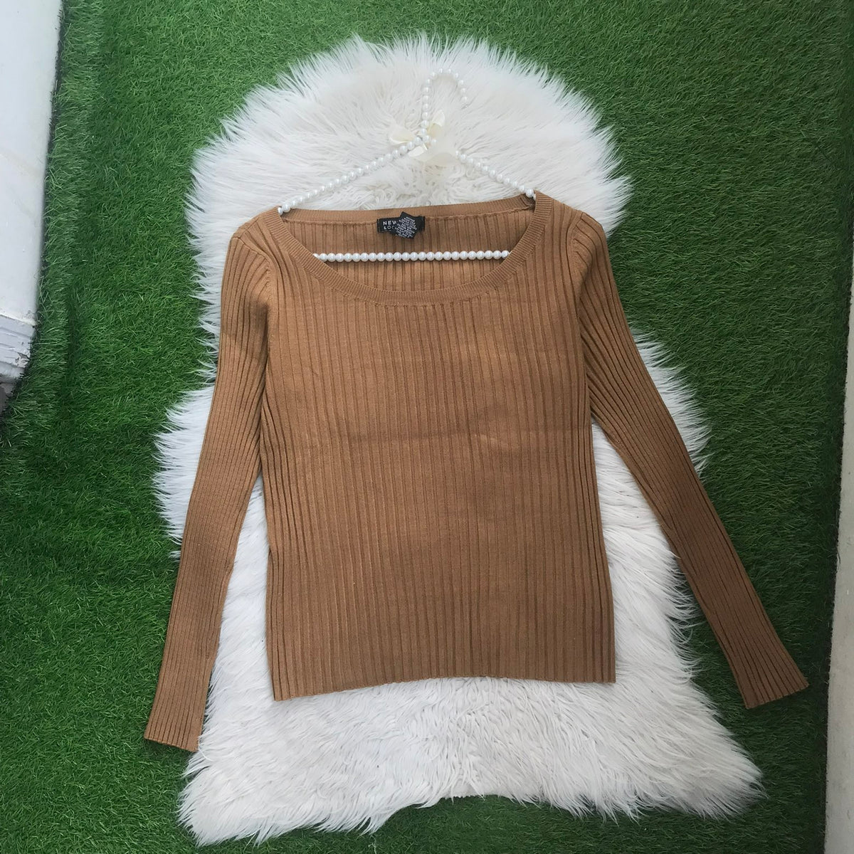 Newlook sweater