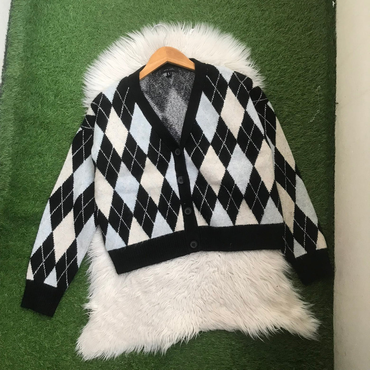 Newlook Sweater