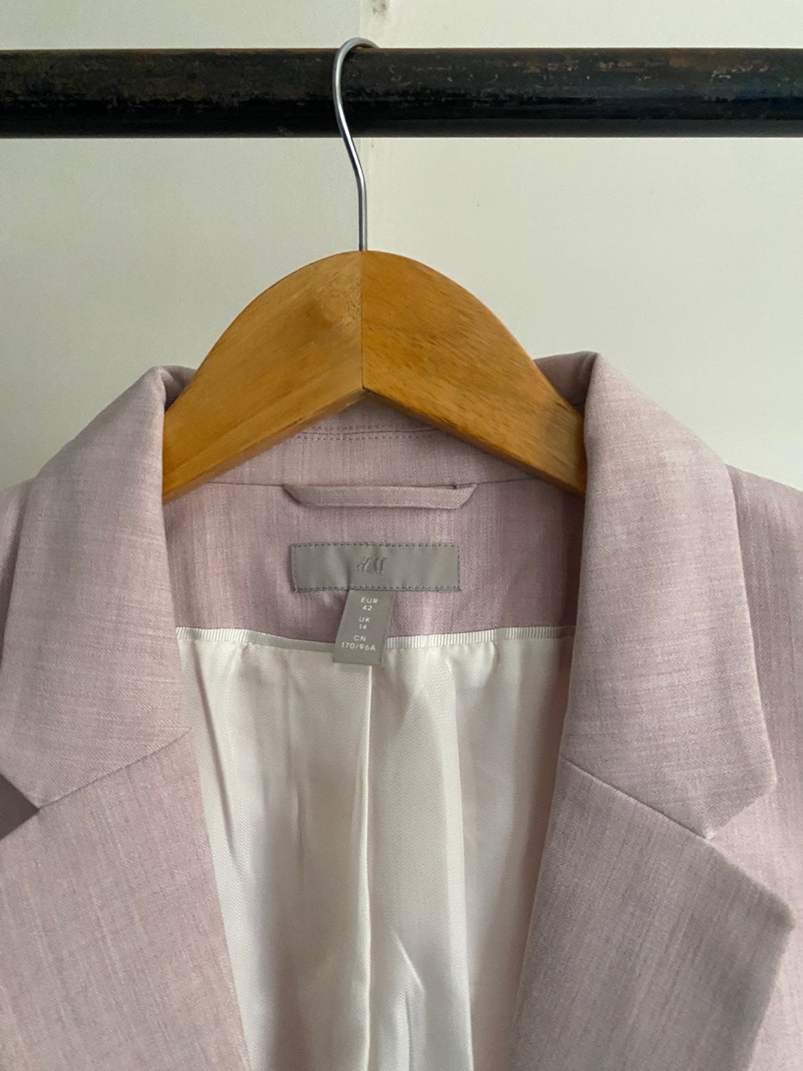 H&M Blazer
