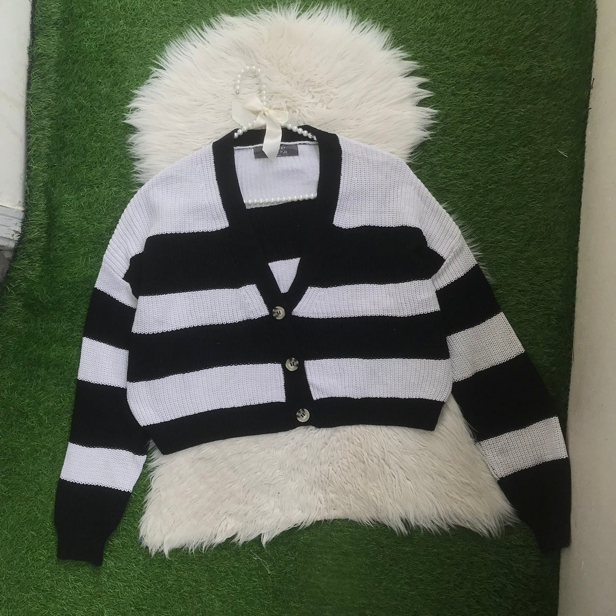 Primark sweater