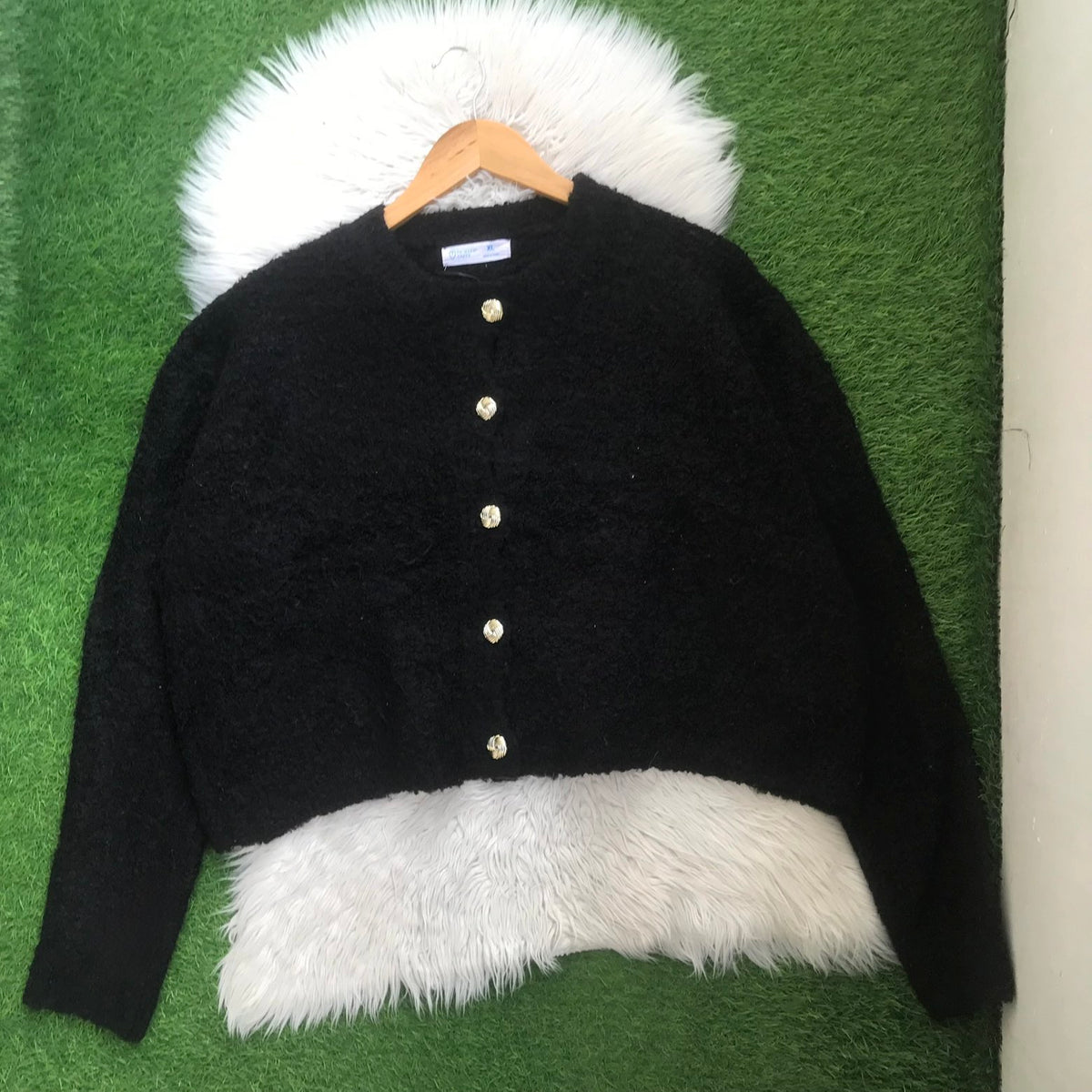 Primark sweater