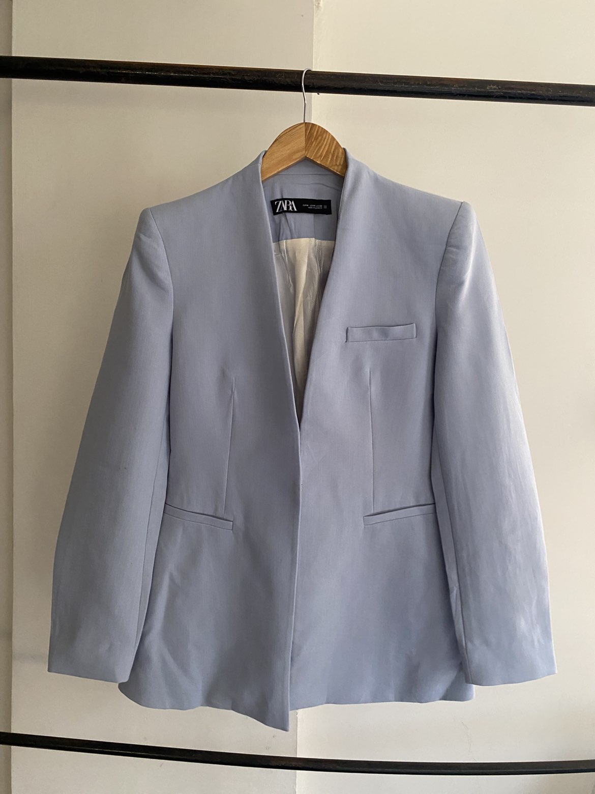 ZARA Blazer