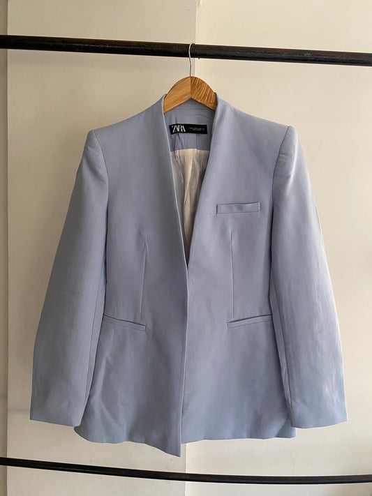 ZARA Blazer