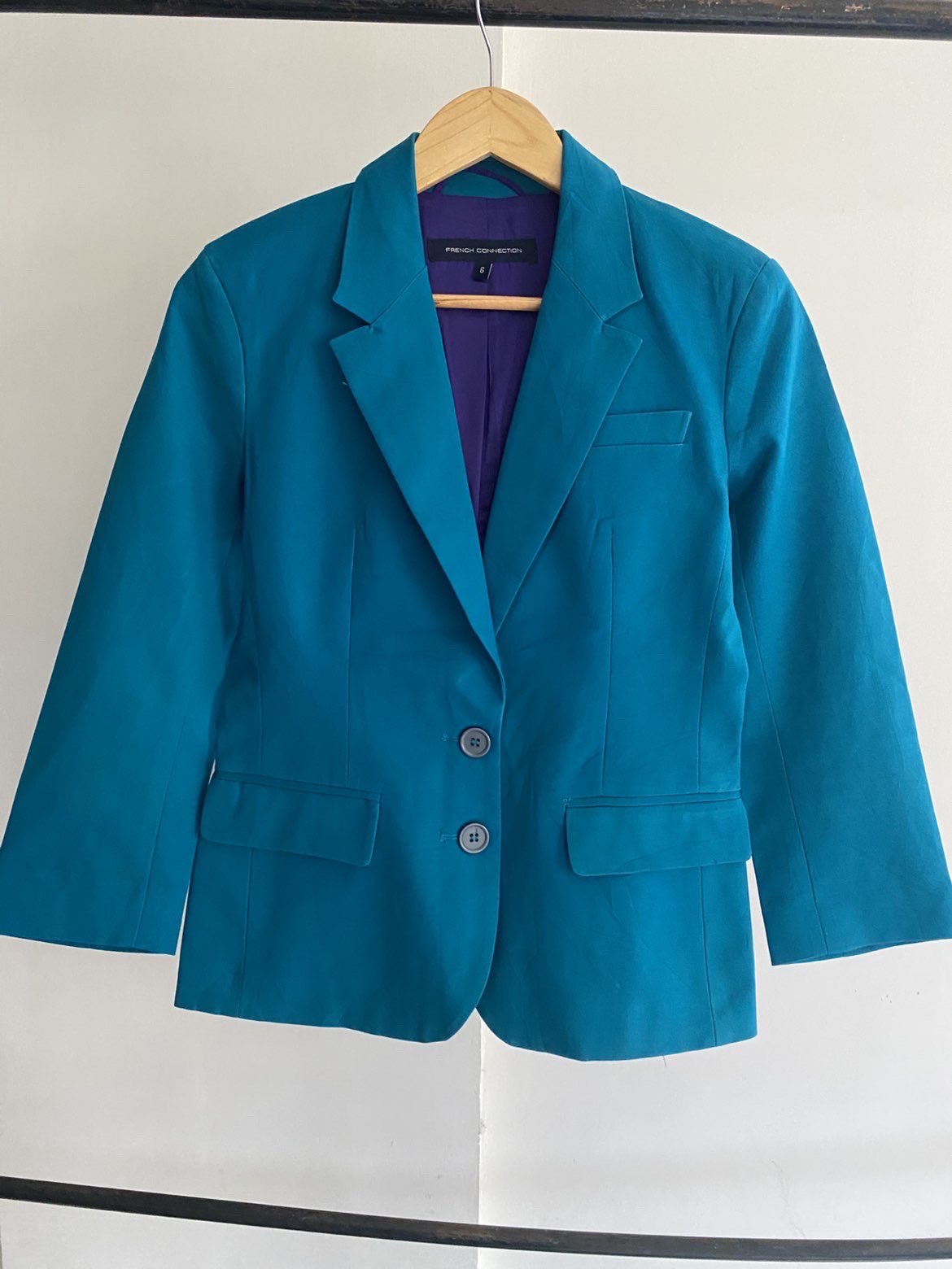 Blazer