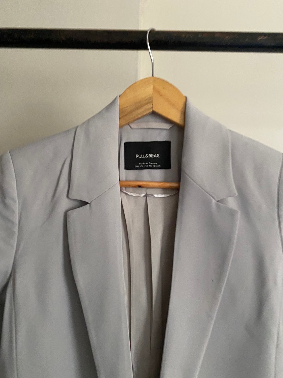 Pull & bear Blazer