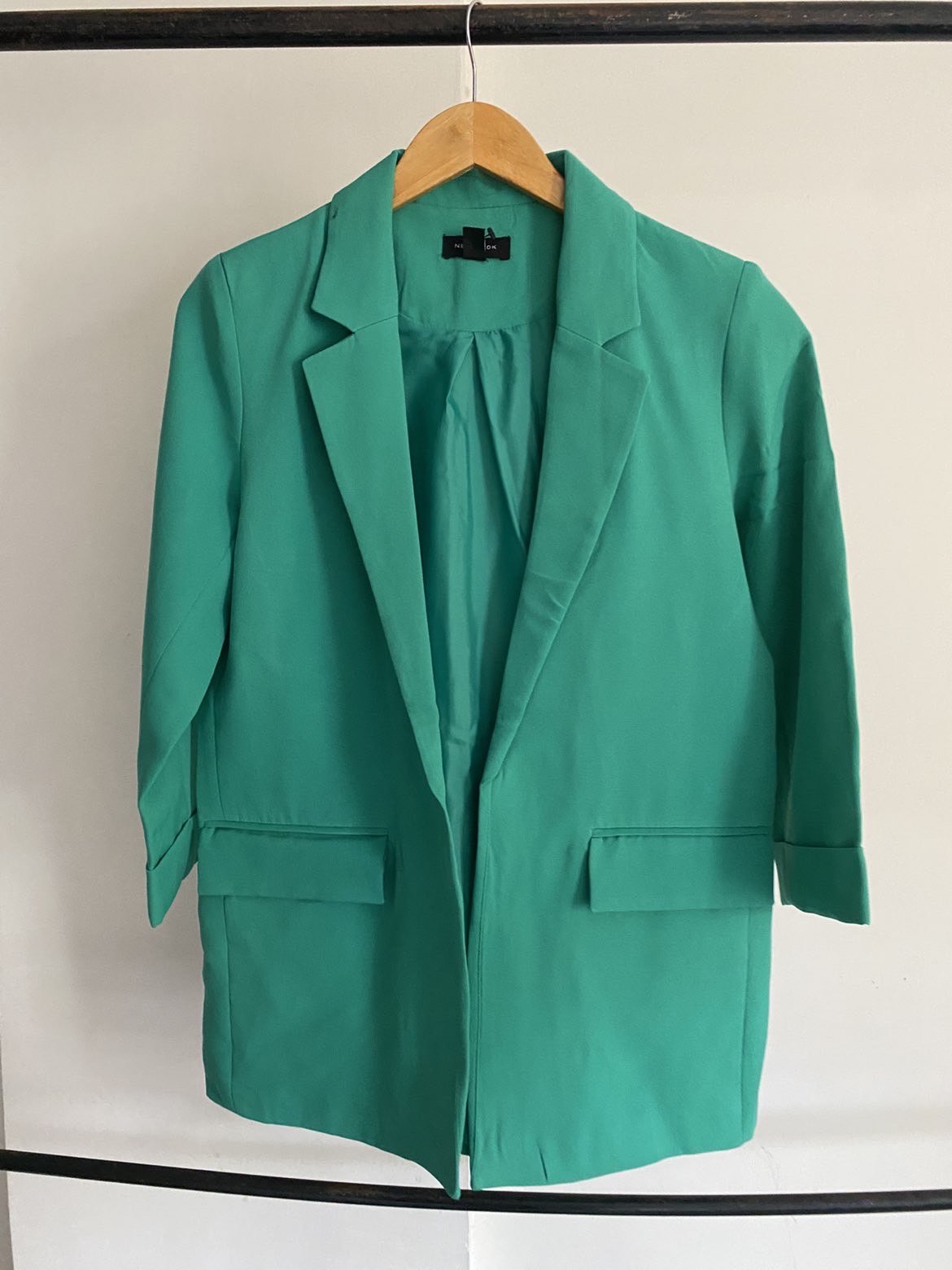 NEWLOOK BLAZER