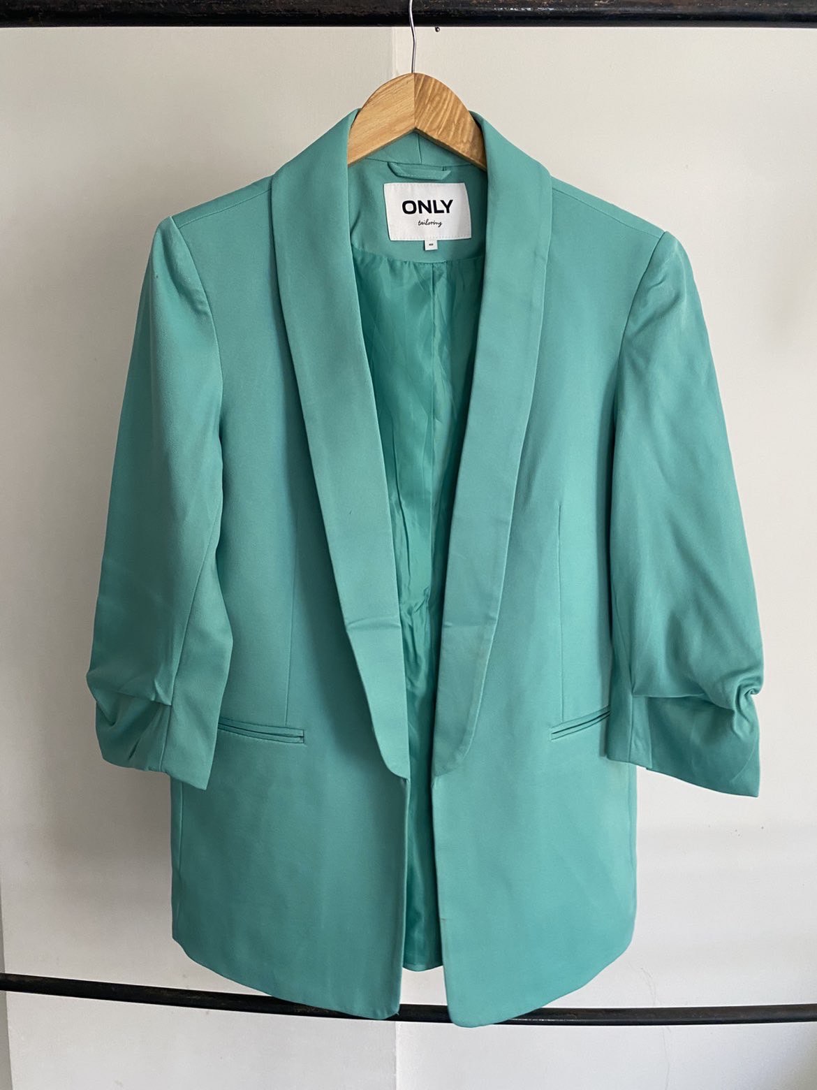 ONLY Blazer