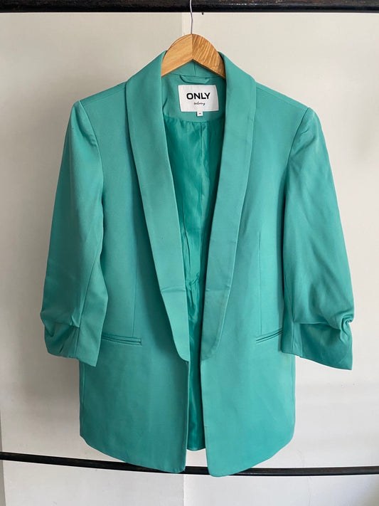 ONLY Blazer