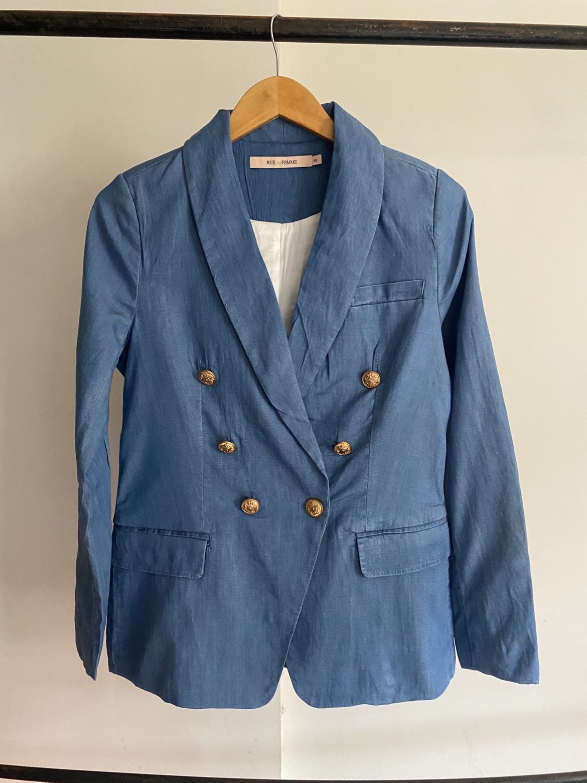 Blazer
