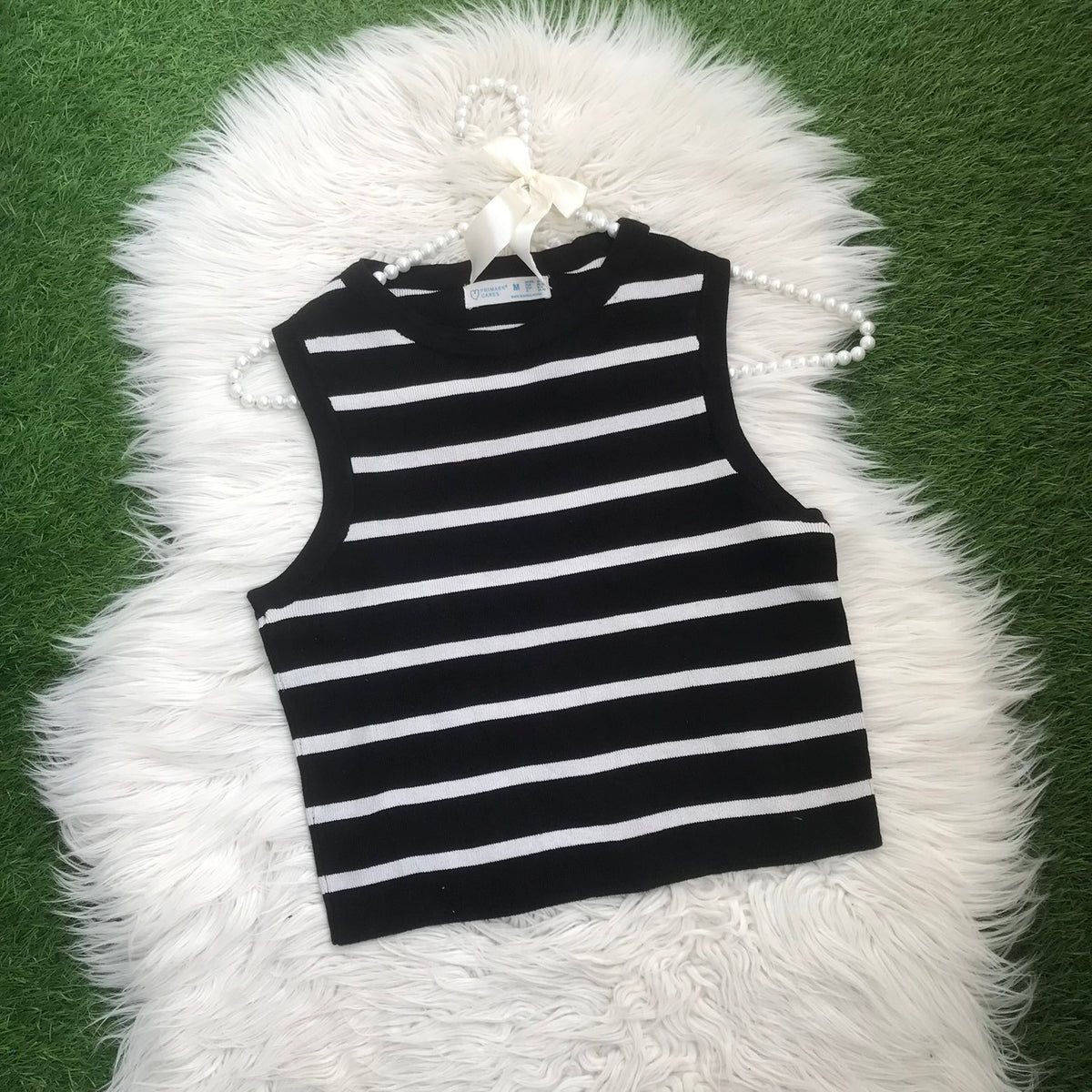 Primark vest