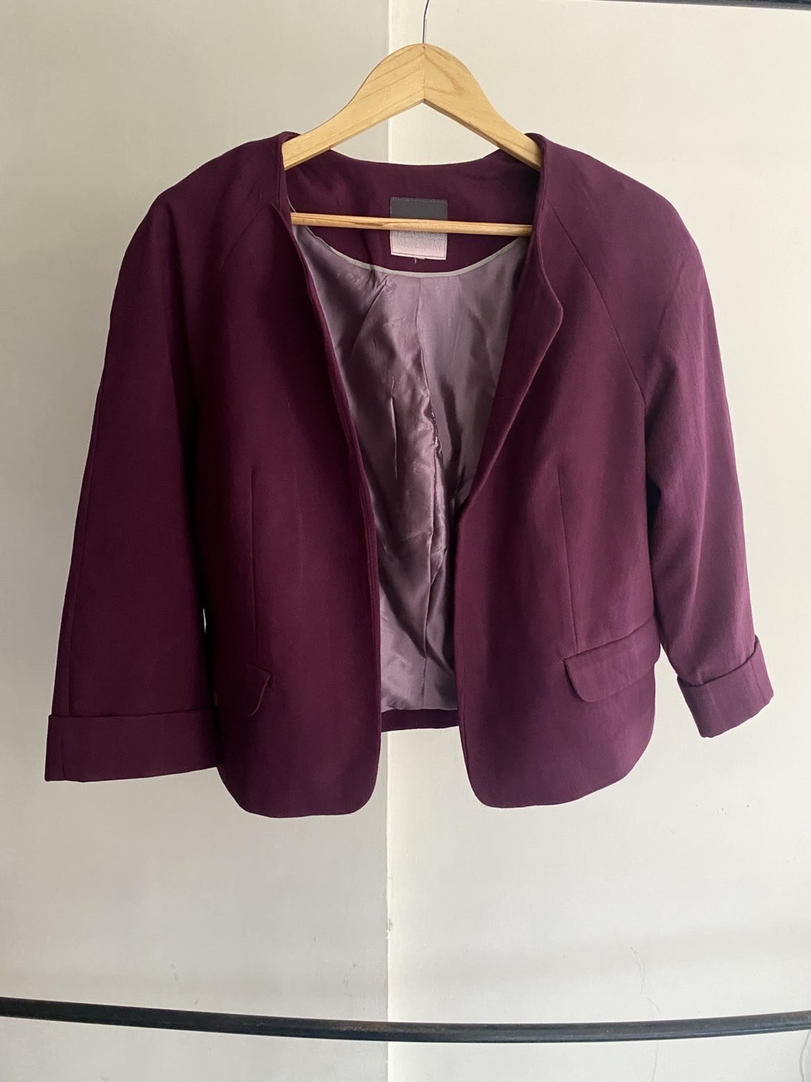 Blazer