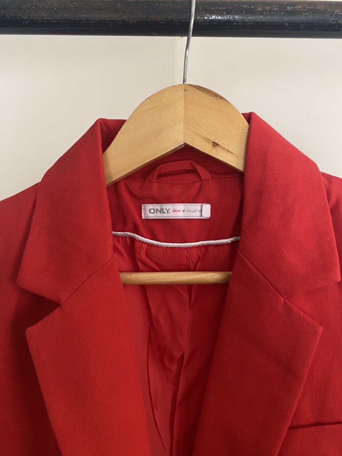 ONLY Blazer