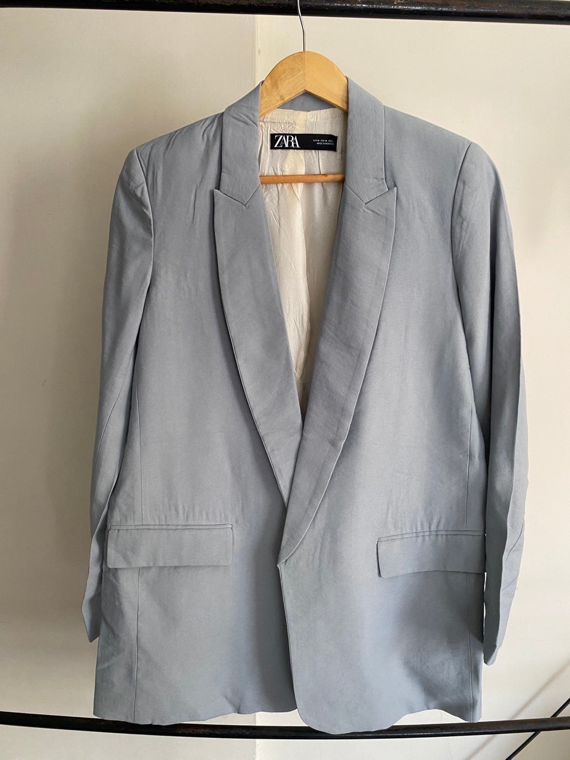 ZARA Blazer