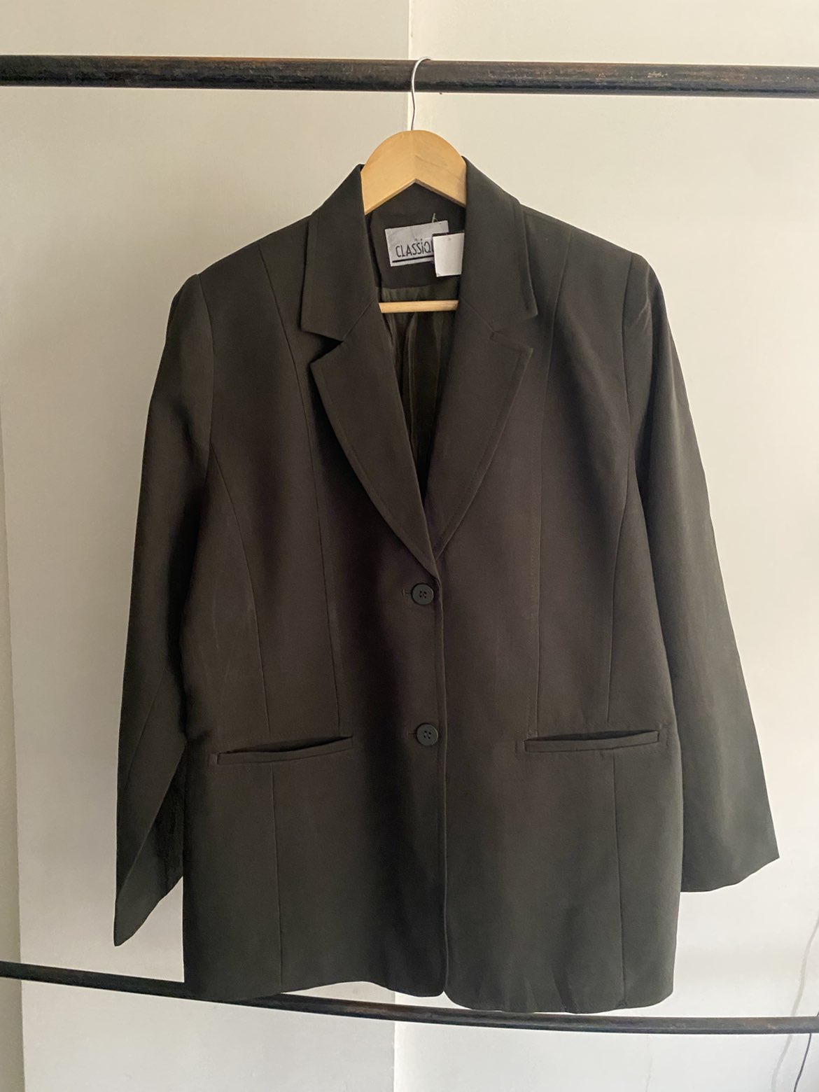 Blazer