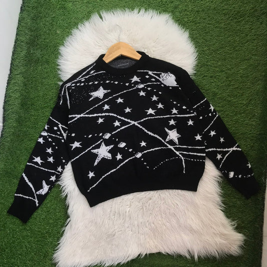 Sweater✨