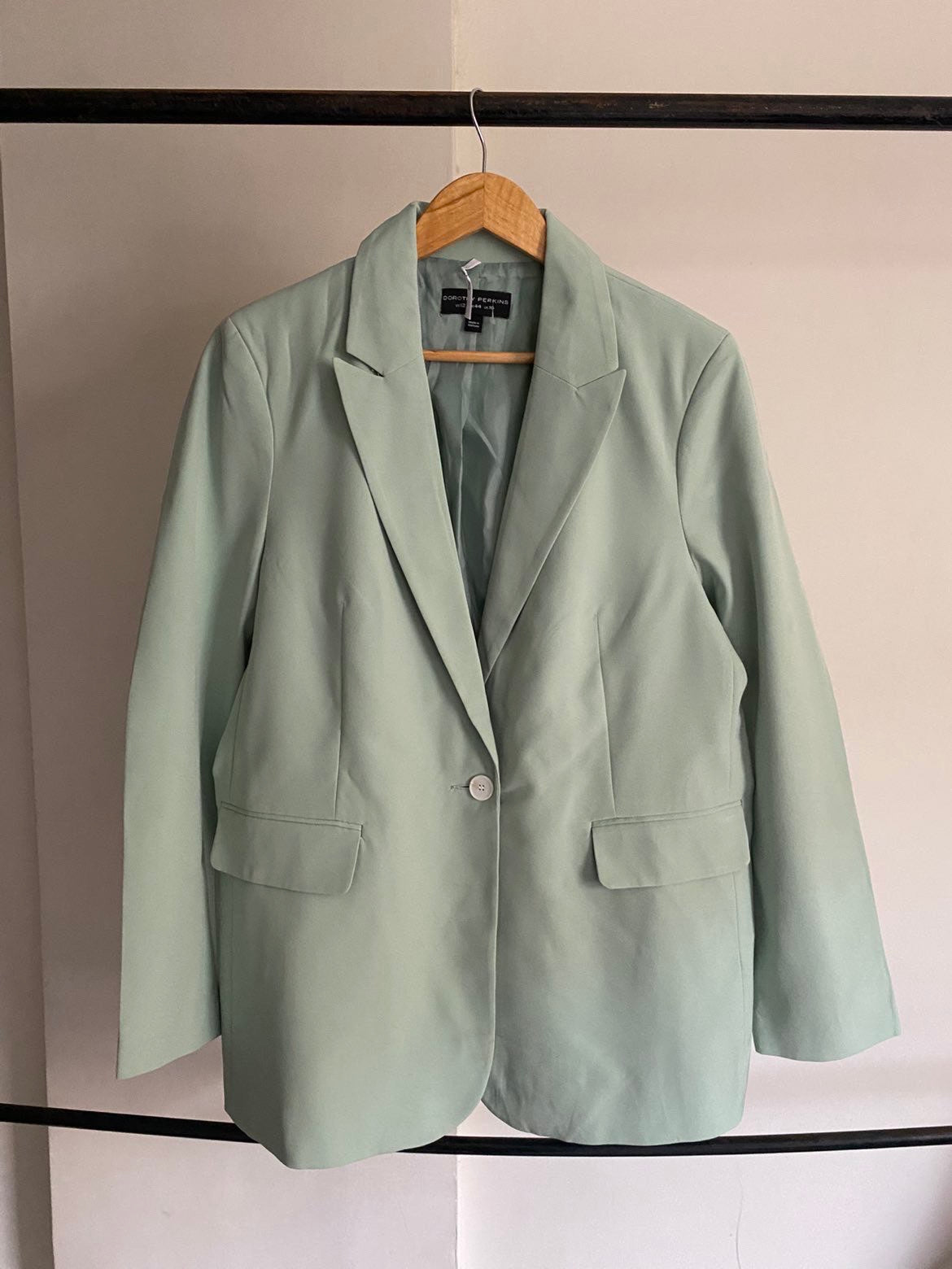 DOROTHY PERKINS Blazer