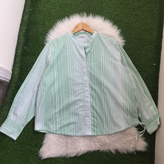 Tom tailor Button down