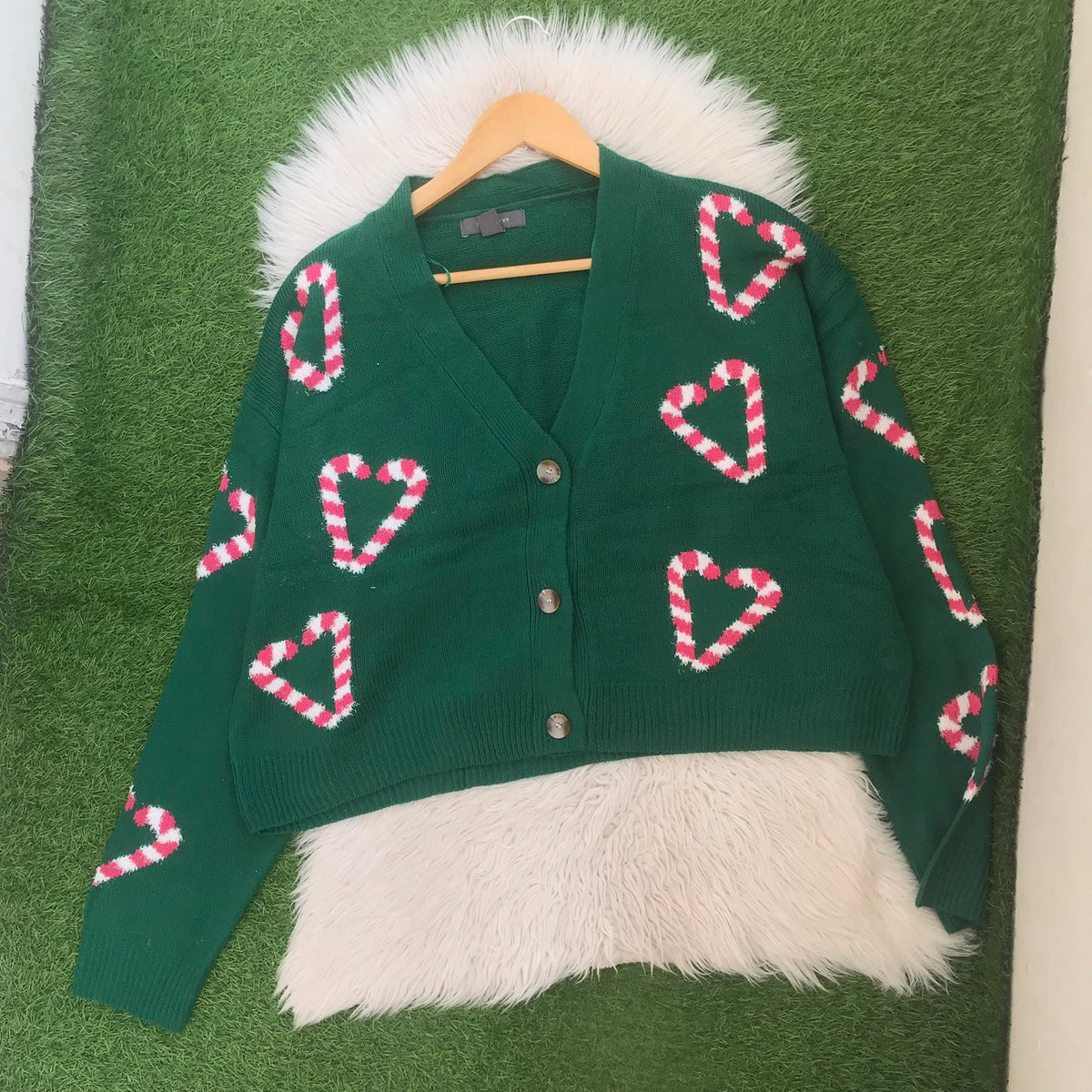 primark sweater