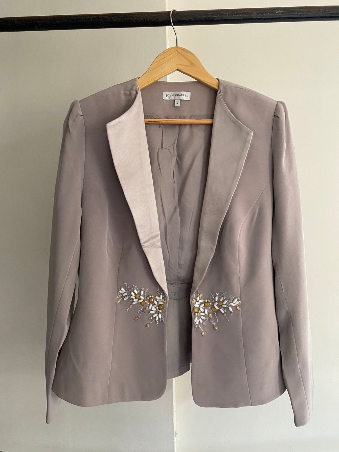 Blazer