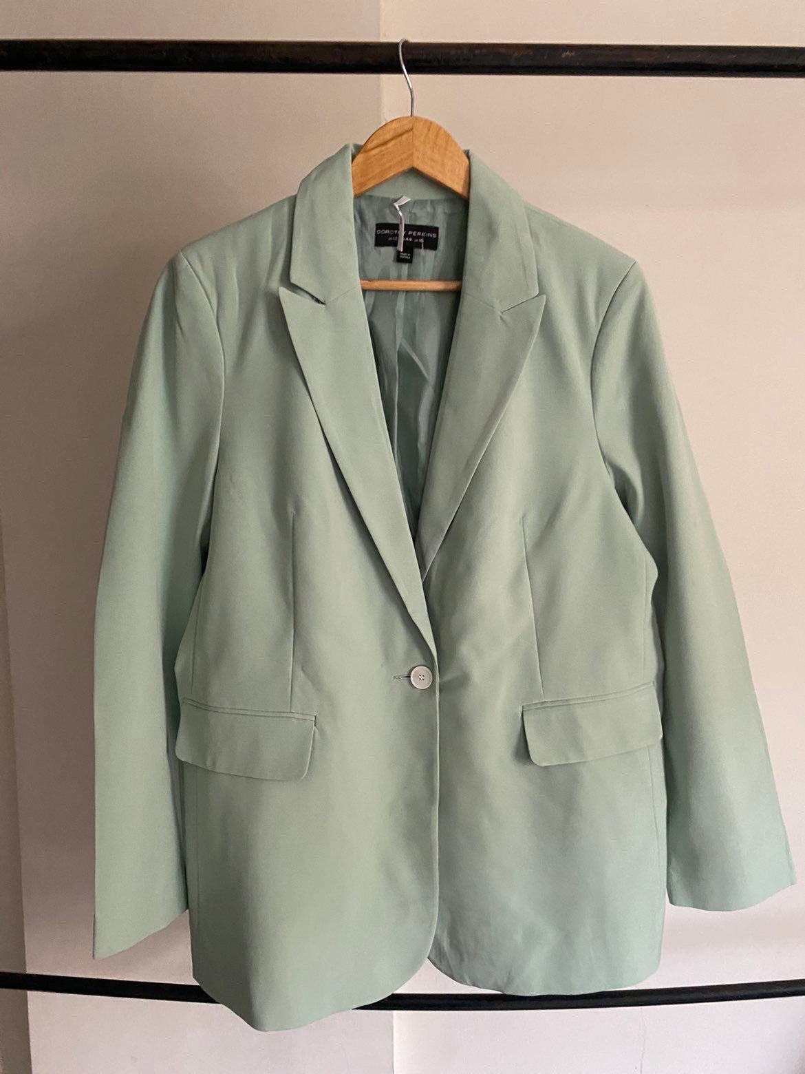 DOROTHY PERKINS Blazer