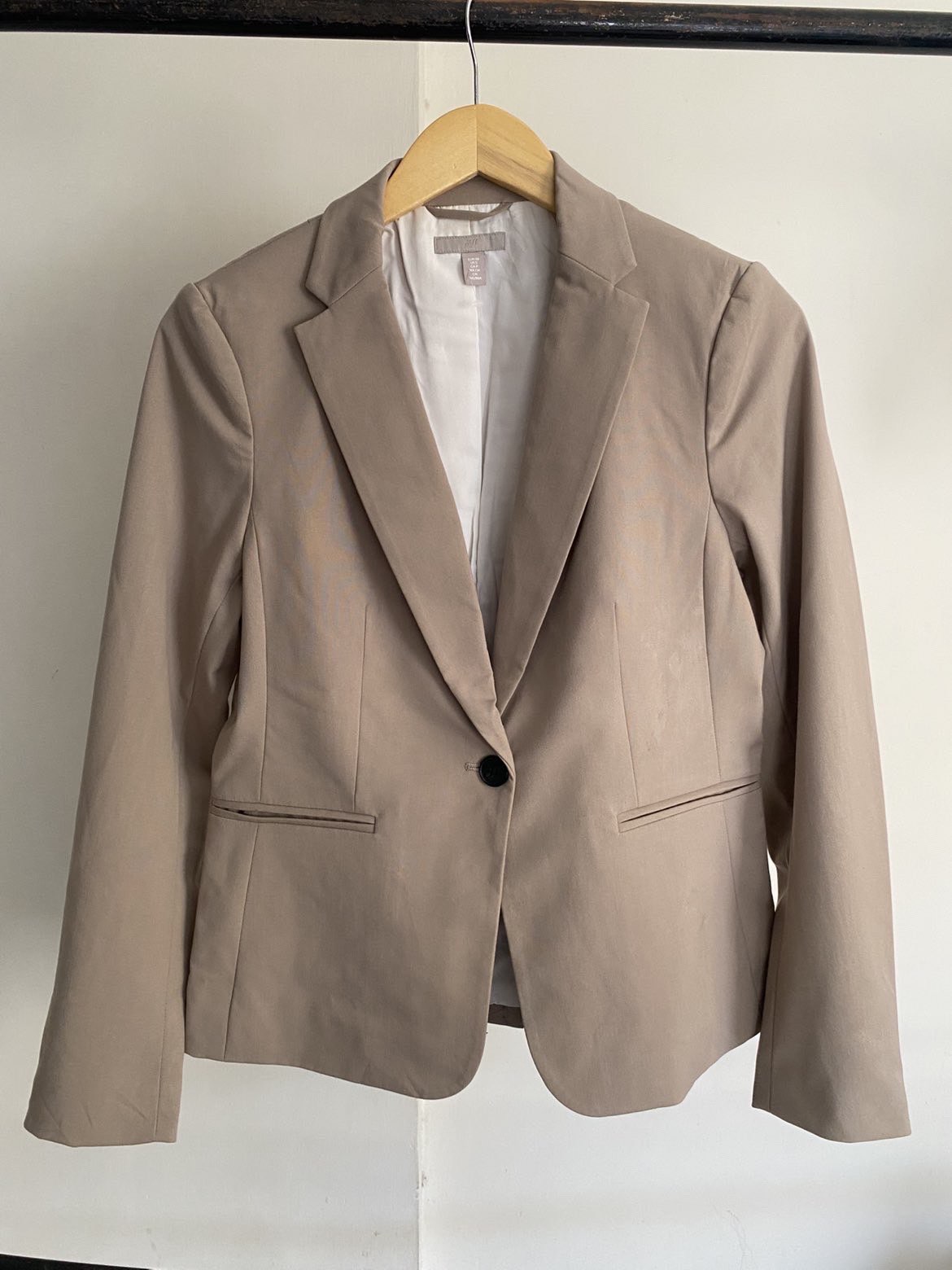 HnM Blazer