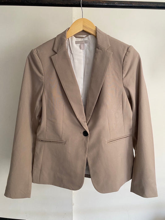 HnM Blazer