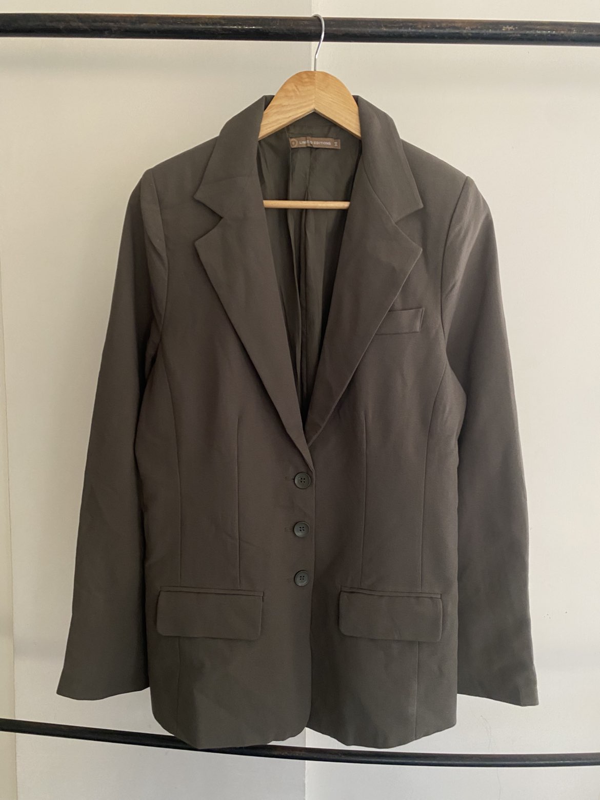 Blazer