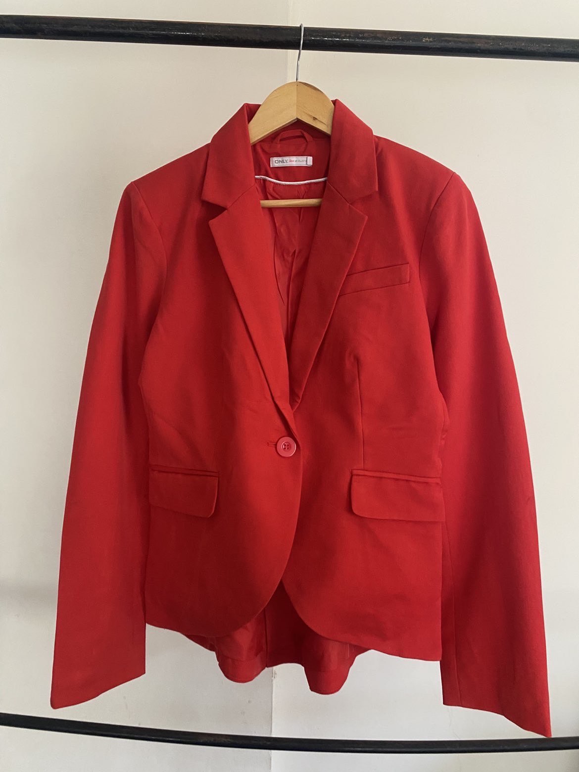 ONLY Blazer