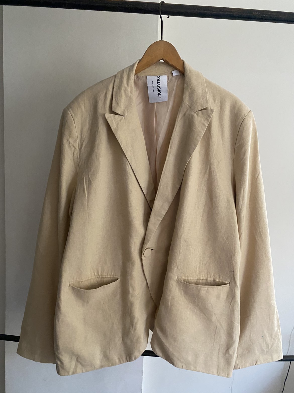 Blazer