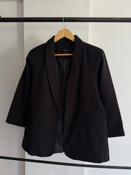 NEWLOOK BLAZER
