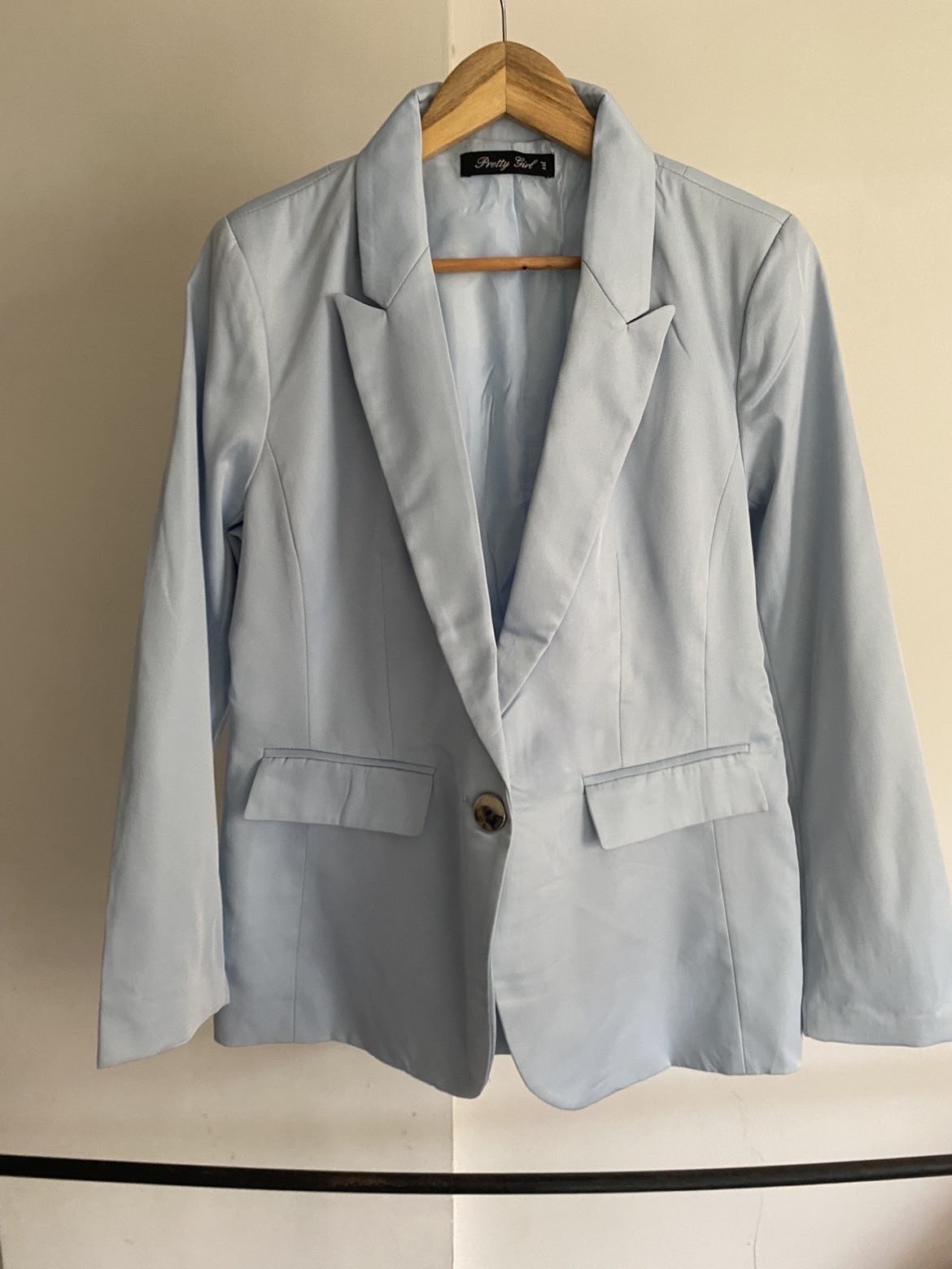 BLAZER