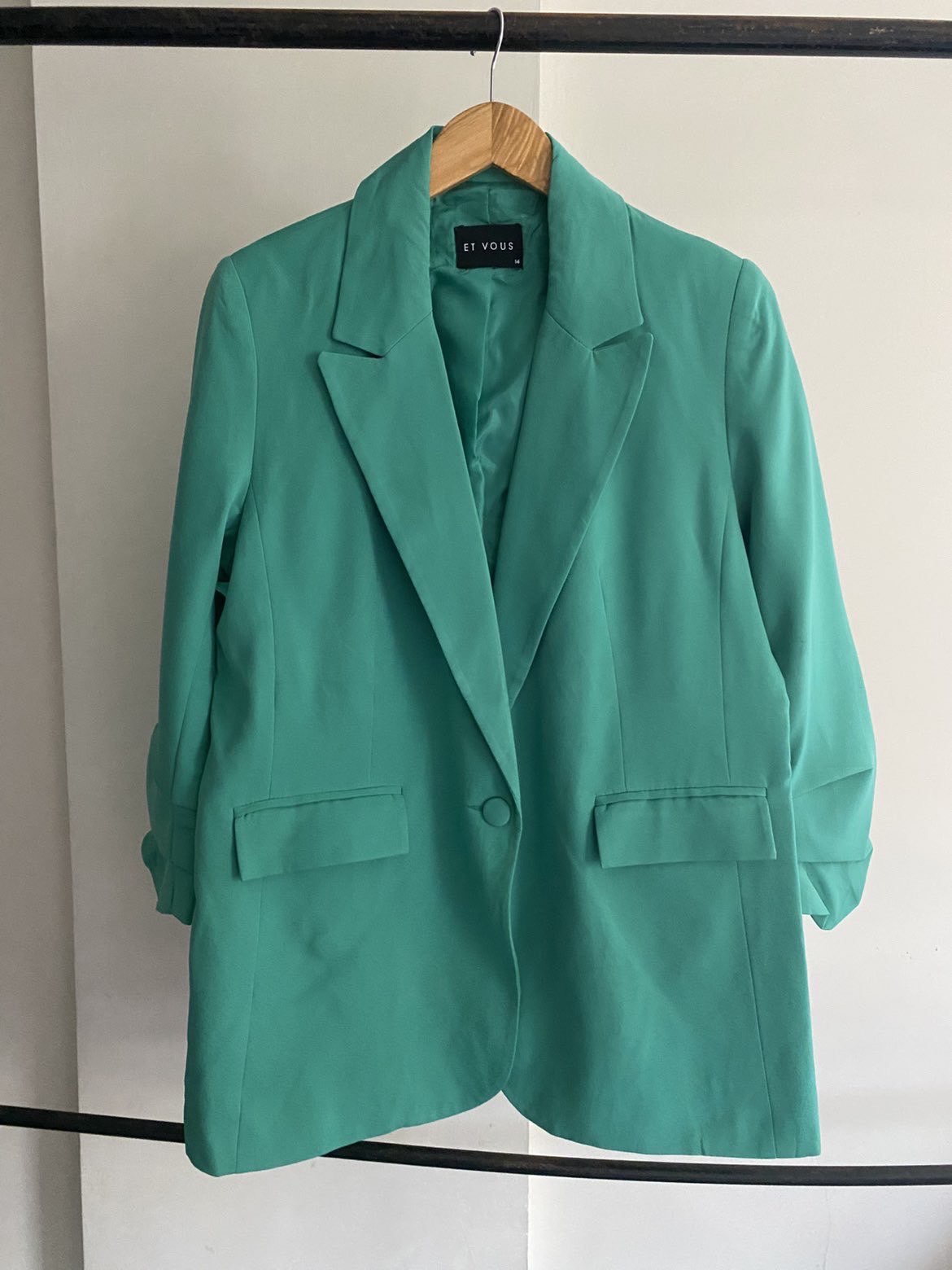 Blazer