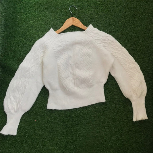 Sweater✨