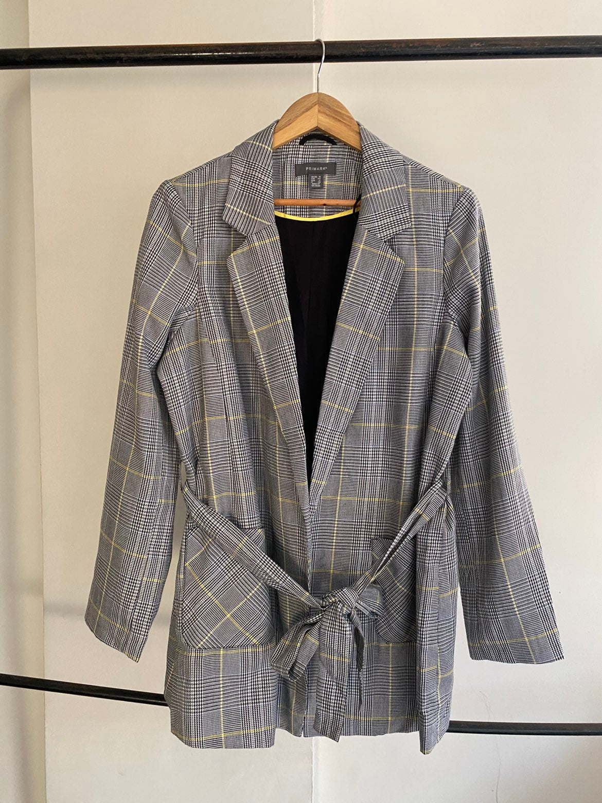 Primark Blazer