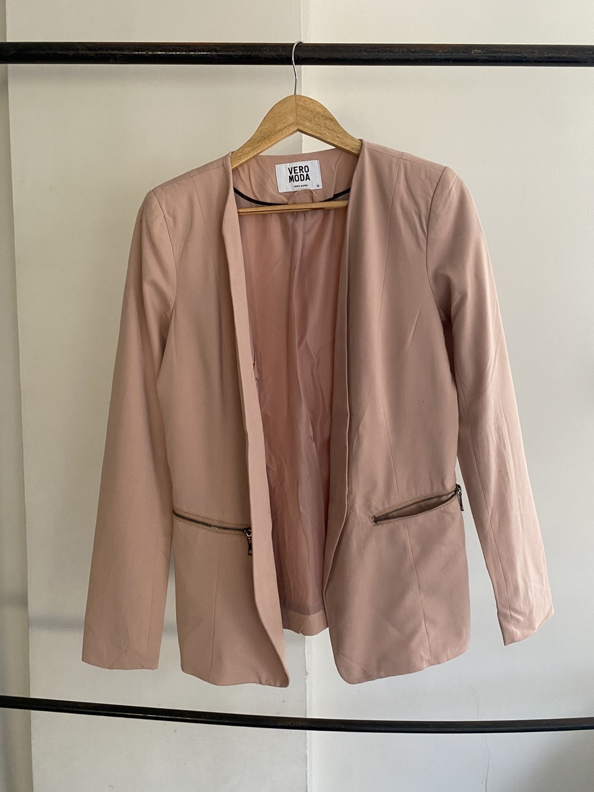 VeroModa Blazer