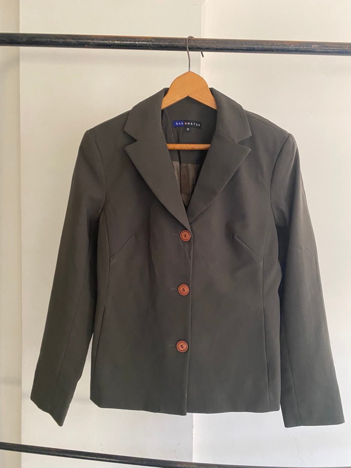 Blazer