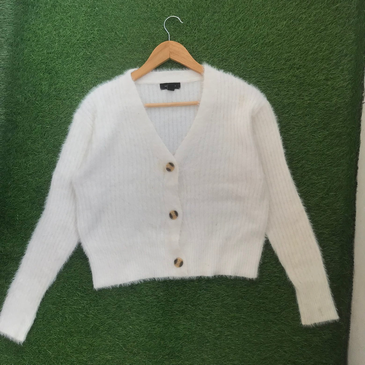 Newlook sweater
