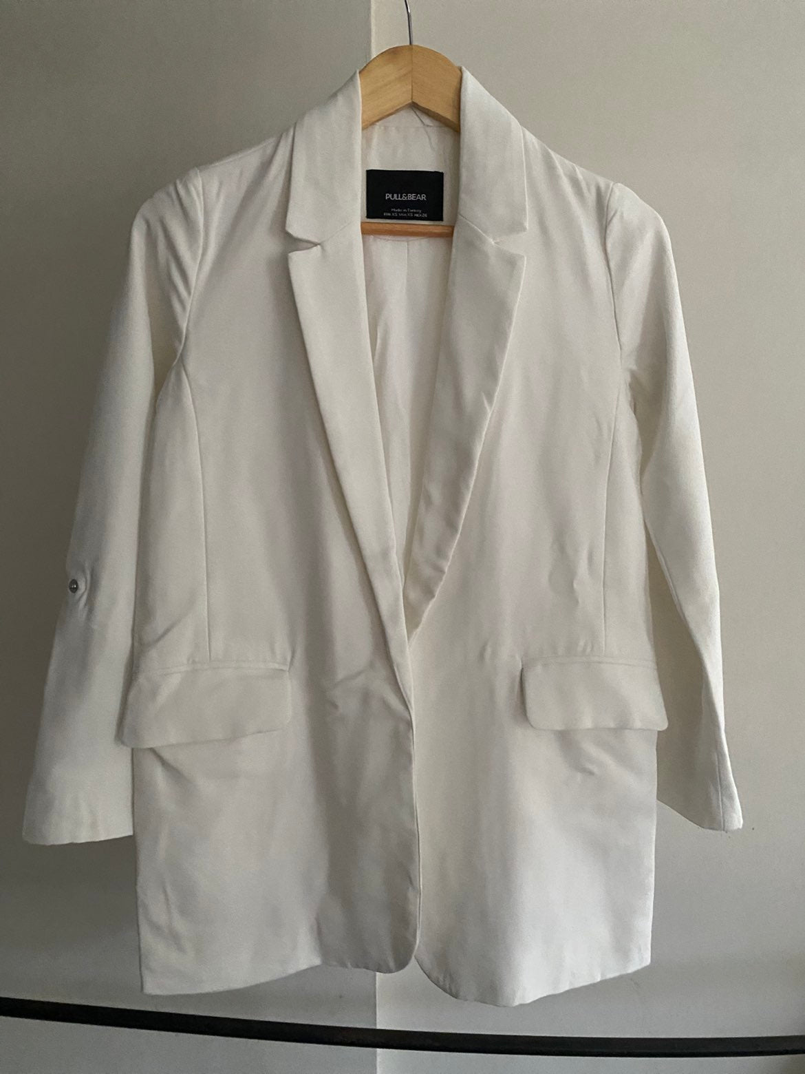 Pull &Bear Blazer