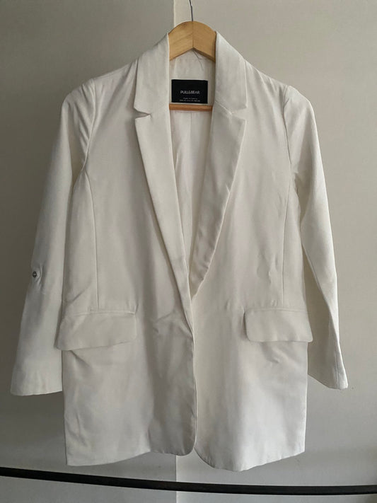 Pull &Bear Blazer