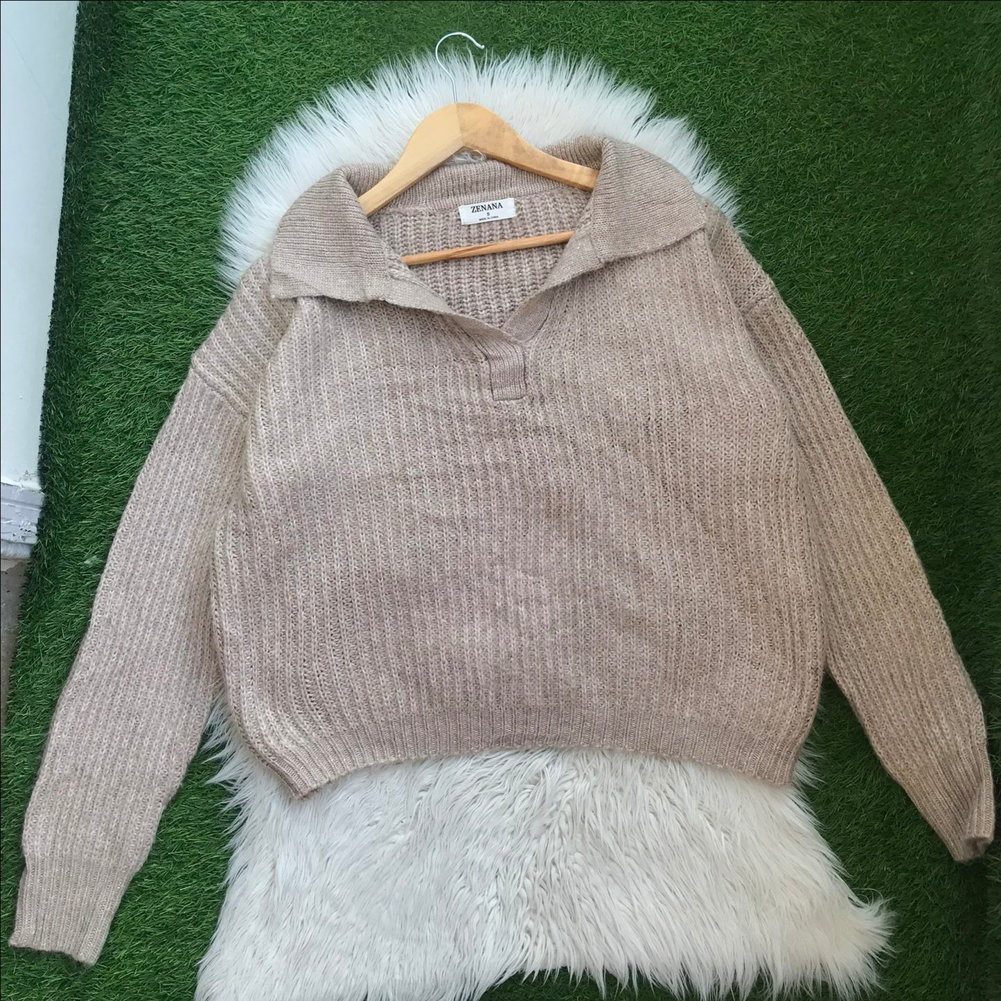 Sweater✨